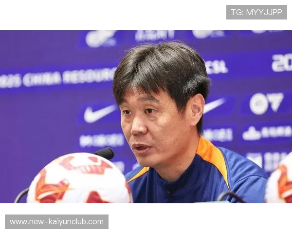 李霄鹏或重返泰山？保级功勋的下一站浮出水面