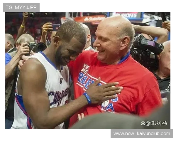 快船替补未能接力,胜负差距在于板凳质量