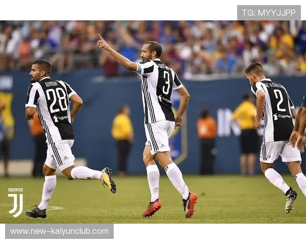 尤文门前的角球配合在本轮取得巨大成功