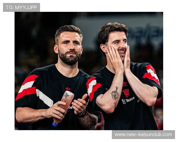 曼联马拉西亚爆发力度强