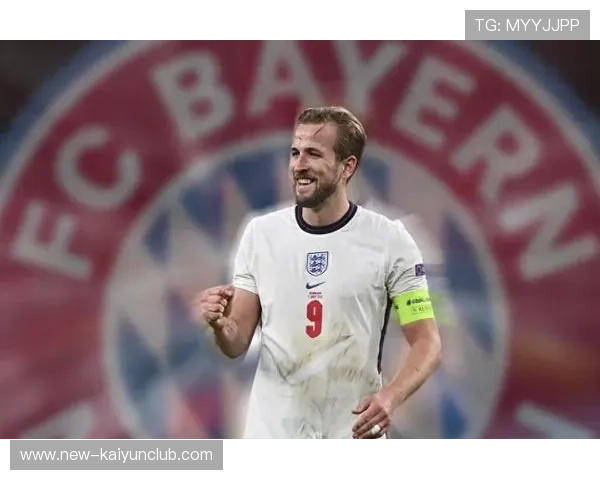 热刺凯恩点球冷静命中——神级表现背后的心态与实力