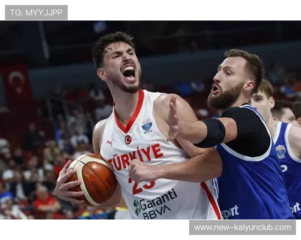 马尔卡宁三分准度惊人