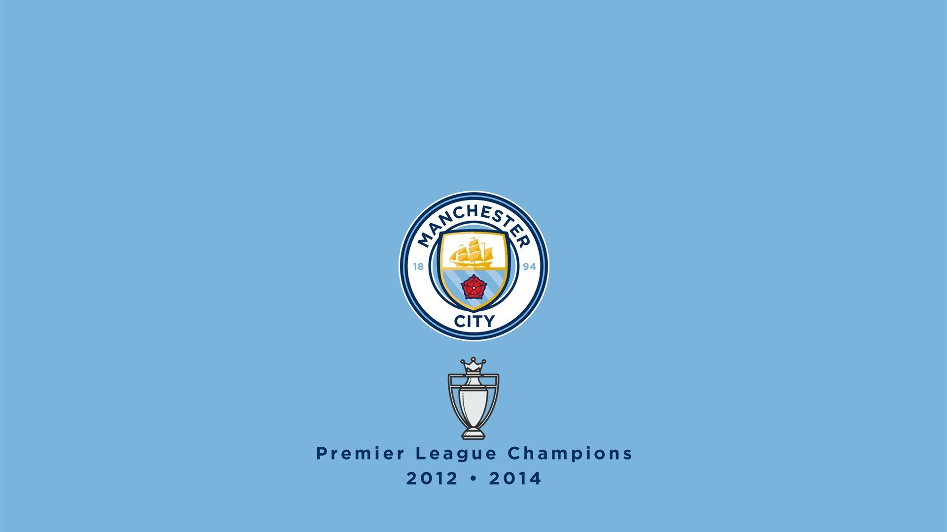 体育赛事组织新模式