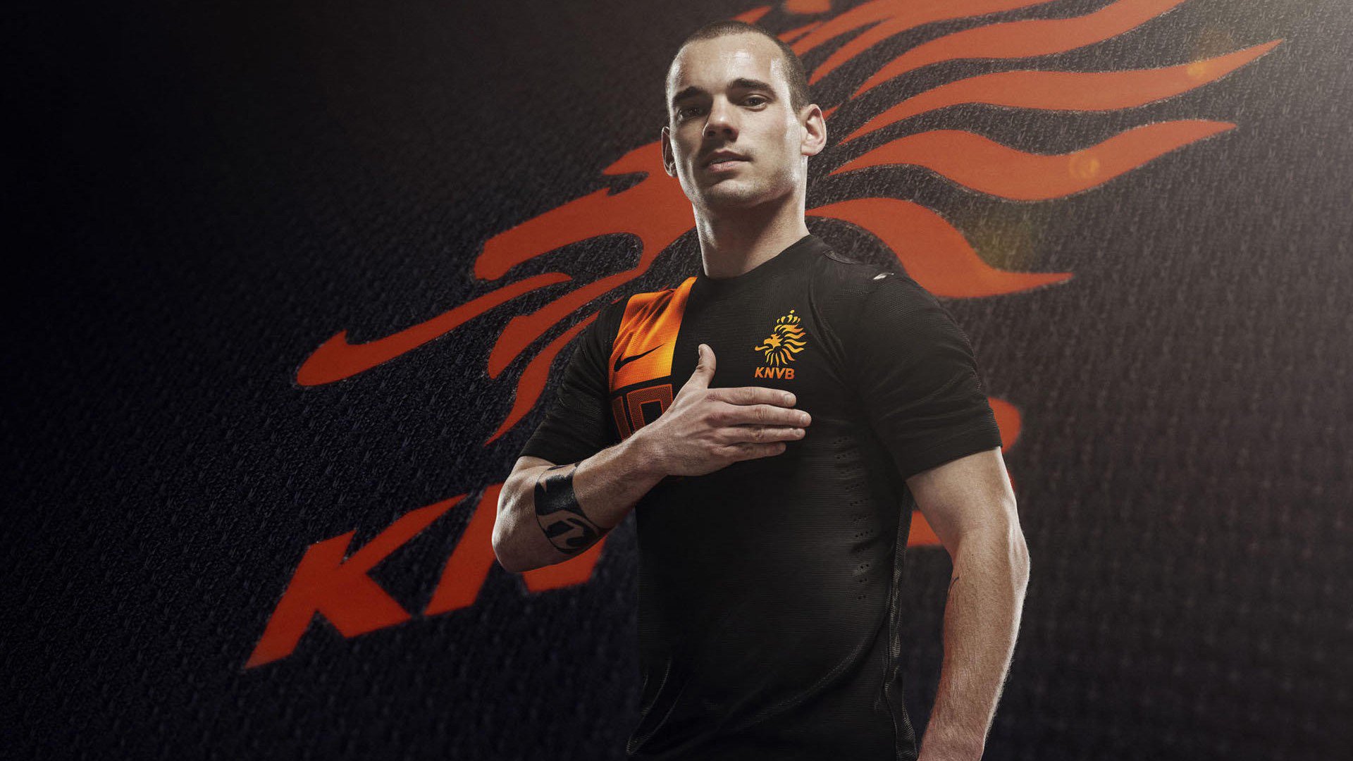 体育明星社会影响