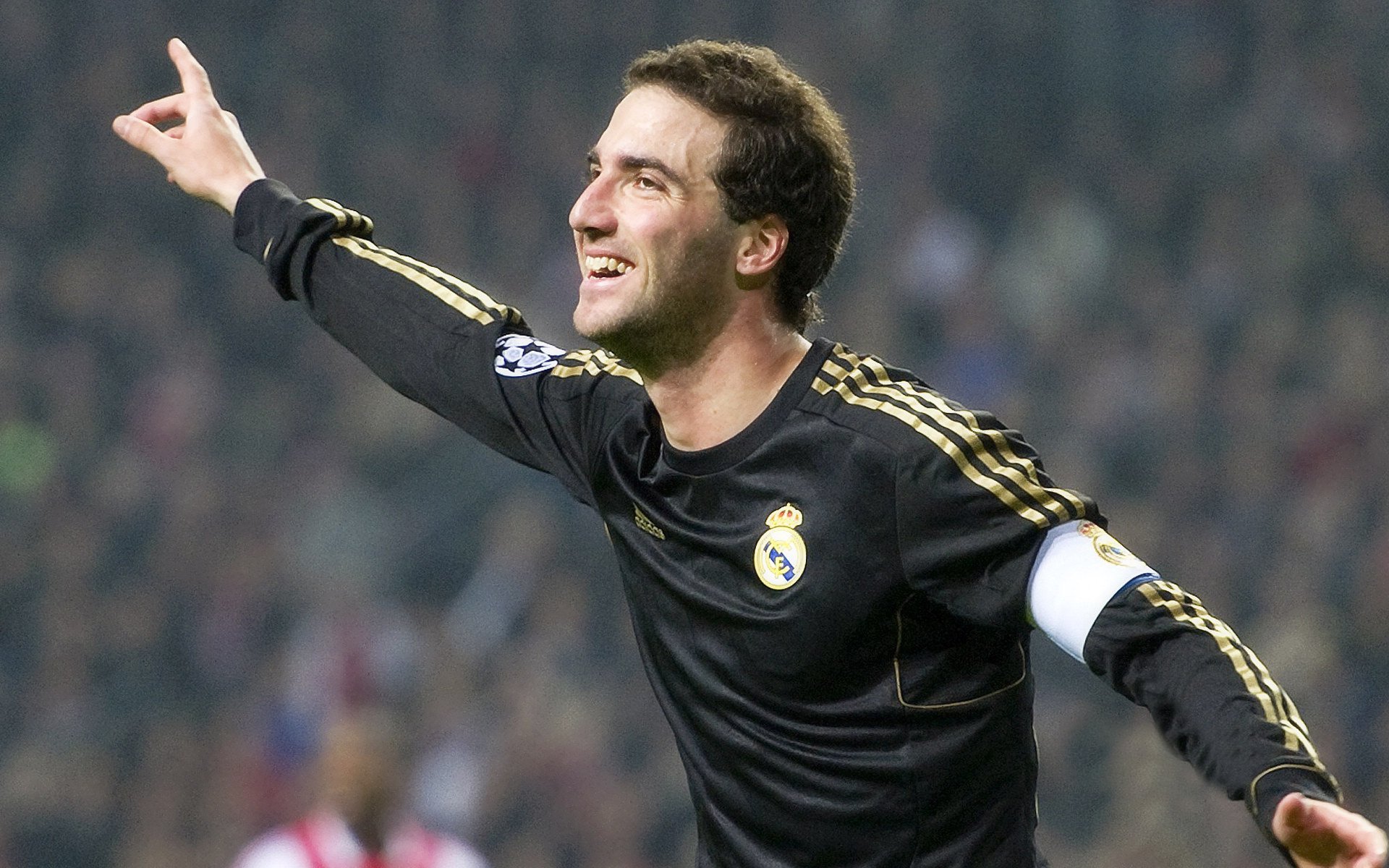 体育明星社会影响