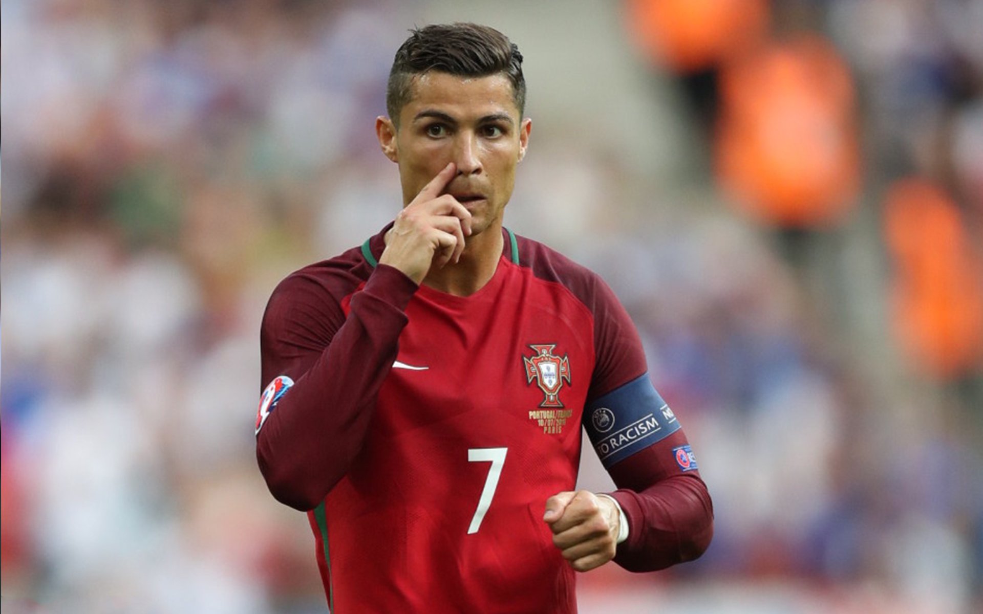 城市老桥跑步节 历史建筑成为最美背景墙